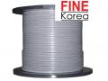 samoreguliruyushchiysya_kabel_fine_korea_yuzhnaya_koreya Саморегулирующийся кабель Fine Korea (П. Корея)