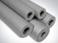 Thermaflex теплоизоляция