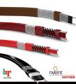 samoreguliruyushchiysya_kabel_raychem_ssha Саморегулирующийся кабель Raychem (США)