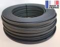 samoreguliruyushchiysya_kabel_traceco_frantsiya Саморегулирующийся кабель Traceco (Франция)