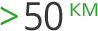Проклали понад 50 км трубної теплоізоляції.