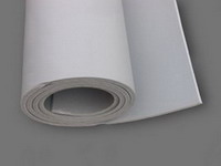 Листовая теплоизоляцияThermasheet FR