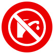 Защита от потопа и протекания