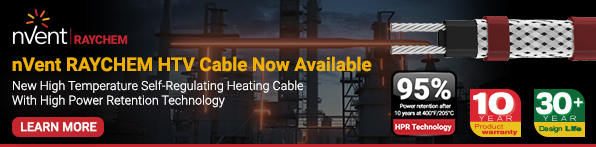 RAYCHEM-HTVCable.jpg
