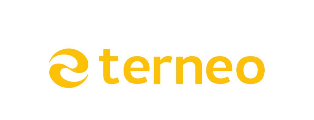 terneo terneo