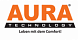 AURA Technology
