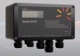 Elexant 5010i